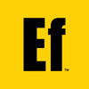 Equipmentfacts Live Auctions - Sandhills Global, Inc.