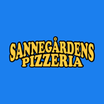Sannegården Pizzeria на пк