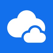 Breathe - People Portal