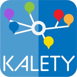 Gmina Kalety