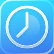 Countdowns - Event Countdown