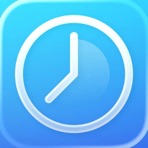 Countdowns - Event Countdown