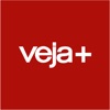 Veja+ icon