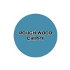 Rough Wood Chippy icon