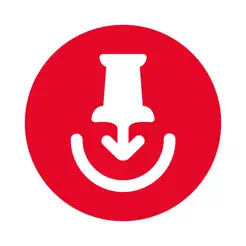 PinGrab: Save & Organize