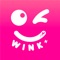 Explore the dynamic streets of Singapore using Wink