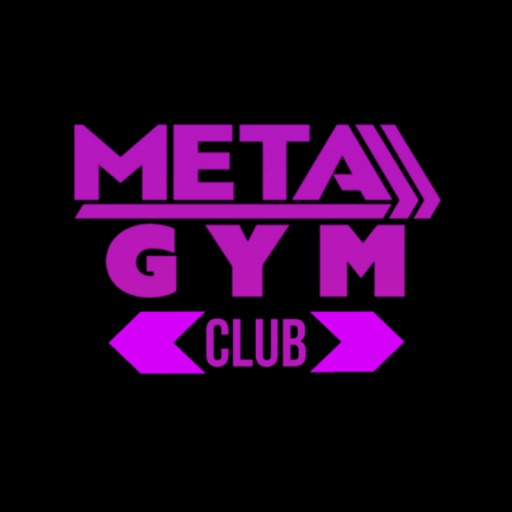 Meta Gym Club