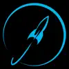 Juno: New Origins Positive Reviews, comments