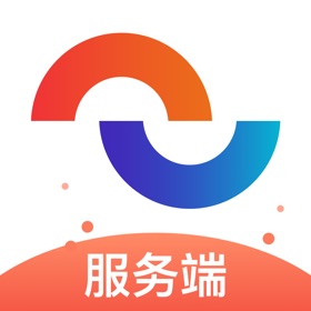 螢幕擷取畫面 (4) 申菱服务