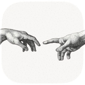 Holier: Catholic Confession