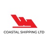 SeafarerPortal CoastalShipping icon