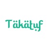 TAKATUF icon
