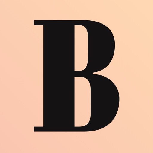 Ведомости