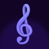AI Songs: AI Music Generator icon