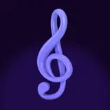 AI Songs: AI Music Generator - App-Symbol