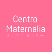 Maternalia