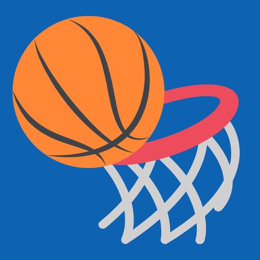 Basket Brain icon