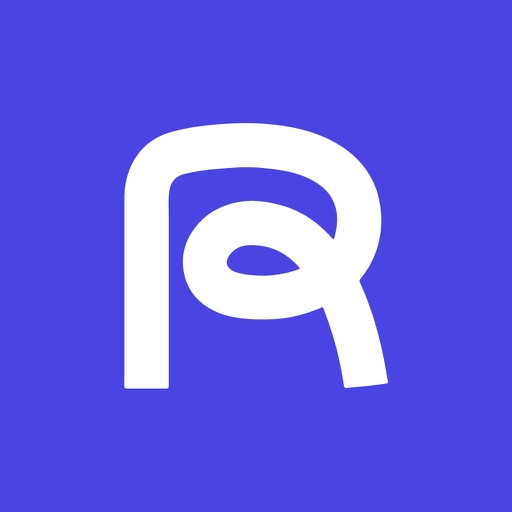 Ridr - Konser Yönetimi