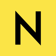 Nordstrom