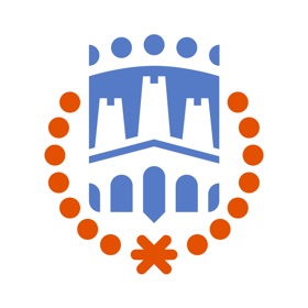 螢幕擷取畫面 (5) Arnedo.com