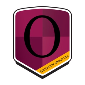 Snímky obrazovky (6) Orion Technical College