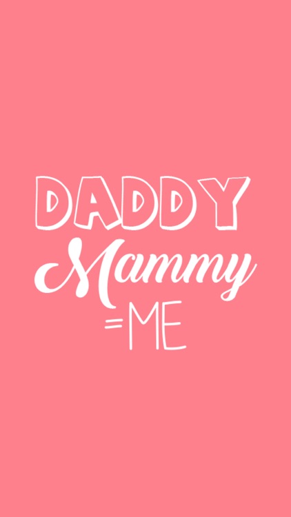 Baby Art: Baby Photo Editor screenshot-5