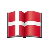 Bestå: PD2 & PD3 Danish Exam - アプリアイコン
