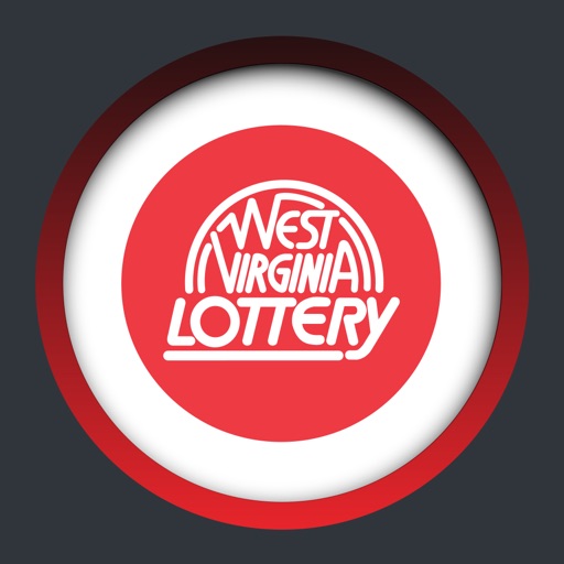 WV Lottery Collect N Win