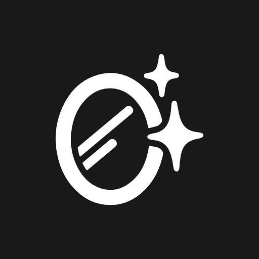 Vanity - Rate Your Insta