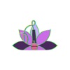 Flower: floresça seu flow