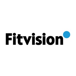 Fitvision Wellness