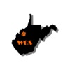 Wirt County Schools icon