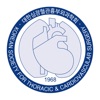 KTCVS icon