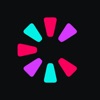Cameo - Personal celeb videos icon