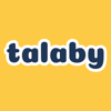 talaby.com - TALABY ELECTRONICS TR