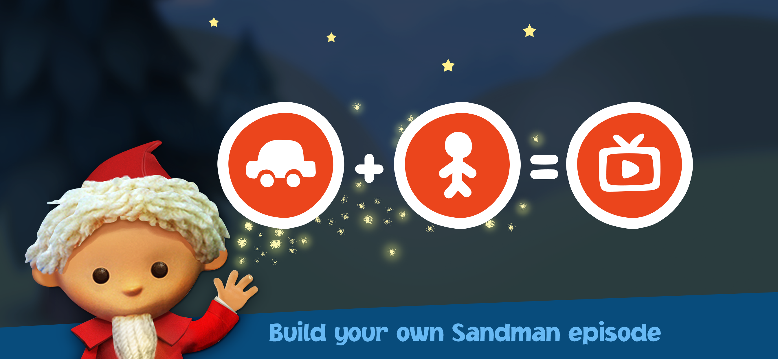 GuardPrivacy PRO