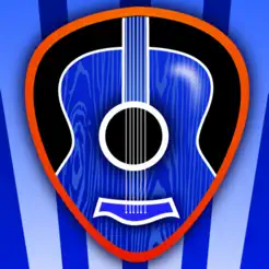 Unlock 100,000+ Free Guitar Chords with This App