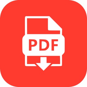 SwiftPDF Utility Kit