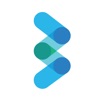 BizConnect icon