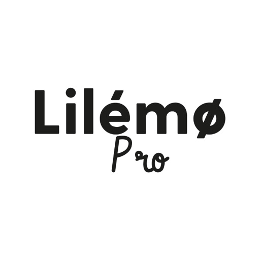 Lilémo pro