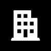 Expedia Group Partner Central icon