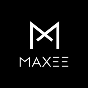 Snímky obrazovky (3) Maxee Meter Verification