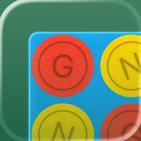 Offline Four Straight