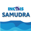 SAMUDRA - INCOIS