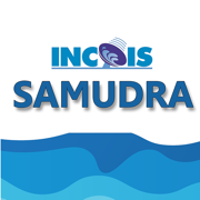 SAMUDRA