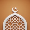 Athan: Full Athan icon