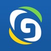 GmoneyTrans icon