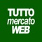 L'applicazione con tutte le notizie del mondo del calcio in tempo reale sul tuo iPhone, iPod Touch ed iPad