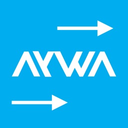 Aywa Driver