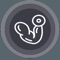 DMTraining is a comprehensive app designed to provide you with a unique experience on your journey to a healthier lifestyle